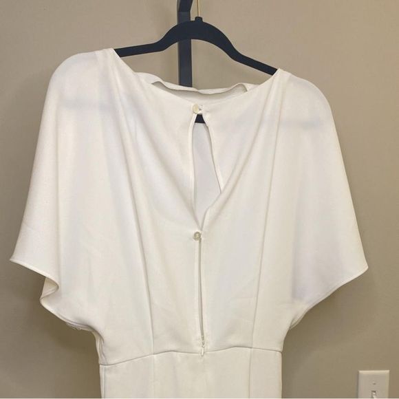 Nartav Dress IRO - Picture 7 of 14